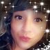 Profile Picture of Kara Benavente (@kara.benaventebechtel) on Facebook
