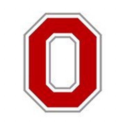 Profile Picture of Dave Counts (@dave_counts) on Twitter