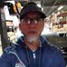 Profile Picture of Rafael Class (@rafael.class.79) on Facebook