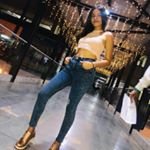 Profile Picture of Dulce Jiménez (@dulcejimenez_12) on Instagram