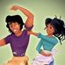 Profile Picture of Gloria Baker (@gloria.baker.9693001) on Facebook