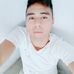 Profile Picture of Hobick Puch (the hp) (@danieljair.herbandezpuch) on Facebook