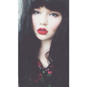 Profile Picture of Savannah Stone (@dogloversavannah) on Myspace