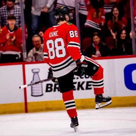 Profile Picture of Weston Nelson (@westonnelson14) on Tiktok