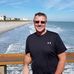 Profile Picture of Jeff Conley (@jeff.conley.902) on Facebook