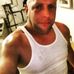 Profile Picture of Ray Barbierse (@ray.barbierse) on Facebook