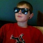 Profile Picture of dillon_jennings (@dillon_jennings) on Instagram