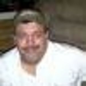 Profile Picture of Tim Linder (@243911392) on Myspace