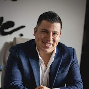 Profile Picture of Ernest Gonzales (@ernestgonzales4890) on Youtube