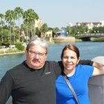 Profile Picture of doris cohen (@adita200725) on Instagram