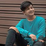 Profile Picture of Kyle Jayson Escobar (@kylejaysonescobar) on Instagram