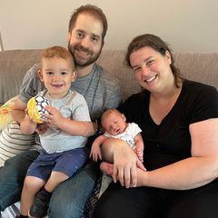 Profile Picture of brettrosenblum5 (@brettrosenblum5) on Tiktok