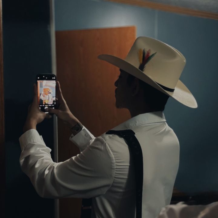 Profile Picture of Jose  cordova (@jose_cv701) on Tiktok