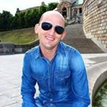 Profile Picture of Adam Pietrzak (@apietrzak111) on Instagram