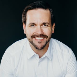 Profile Picture of David Imler, Mortgage Broker (@davidimlermortgage) on Instagram