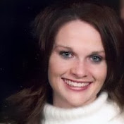 Profile Picture of Amanda Funk (@amandafunk615) on Youtube