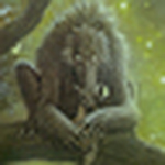 Profile Picture of Bill Freeman (@chupa_cabra_55) on Flickr