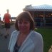 Profile Picture of Colleen Larsen (@colleenplarsen) on Twitter