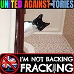 Profile Picture of Steven Moseley (@steven.moseley.568) on Instagram