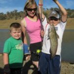 Profile Picture of Brandon Dickerson (@brandon2794) on Instagram