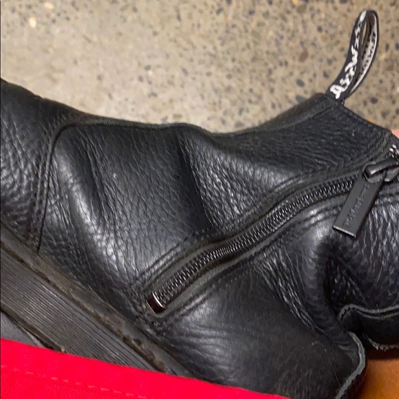 Profile Picture of Rachael Barron (@rachaelbarron) on Poshmark