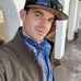 Profile Picture of Scott Strickler (@scott.strickler.75) on Facebook