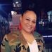 Profile Picture of Kim Pearson (@kimberly.n.pearson) on Facebook