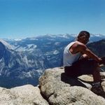 Profile Picture of Joey Allen Henry (@joeyahenry) on Instagram