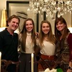 Profile Picture of Brenda Peterson (@brendapetee) on Instagram