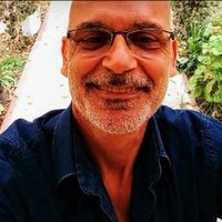 Profile Picture of David Boulos (@david-boulos) on Quora