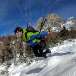Profile Picture of Daniel Cravero (@danielcravero) on Instagram