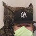 Profile Picture of Cody Devries (@cody.devries.3532) on Facebook