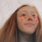 Profile Picture of   HHEEYY... (@sybille.crl) on Tiktok