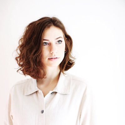 Joelle Schram - Twitter Profile Picture of Joelle Schram (@JoELLO19) on Twitter