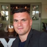 Profile Picture of Paul Charlton (@charlton3872) on Instagram