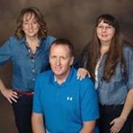 Profile Picture of Tina Albertson (@tina_fl_ak) on Instagram