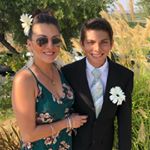 Profile Picture of Lisa Ballesteros-Wells (@lbsushi) on Instagram