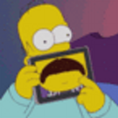 Profile Picture of Ricardo Iturralde (@iturralde97) on Twitter