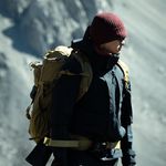 Profile Picture of Link (@alinkfilm) on Instagram