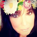Profile Picture of pondsprite (@janetpaulsonpreston) on Instagram