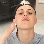 Profile Picture of Leonardo Abreu 💸🔞 (@leo.abreu03) on Instagram