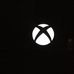 Profile Picture of Nathan Perks (@nathan.perks.1253) on Facebook