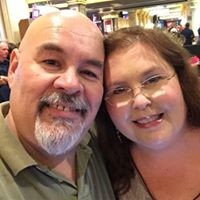 Profile Picture of Chris Mclean (@chris-mclean-27) on Quora