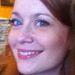 Profile Picture of Hannah Calvin (@hannahcalvin73) on Pinterest