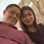 Profile Picture of Jane Marquez- Bergado (@juana_dentista) on Instagram