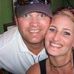 Profile Picture of David Ramler (@david.ramler.7) on Facebook