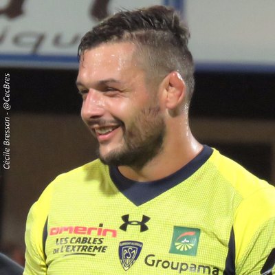 Profile Picture of TeamChouly (@TeamChouly) on Twitter