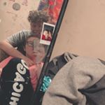 ava 🍯💛 - Instagram Profile Picture of ava 🍯💛 (@avagriffith._) on Instagram