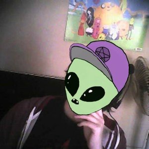 Nathan Denton - Myspace Profile Picture of Nathan Denton (@ali3n420) on Myspace