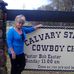 Profile Picture of Carolyn Huston (@carolyn.huston.18) on Facebook
